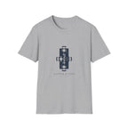 Room at the Table T-Shirt