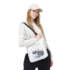 Tasting Room Vibes Tote