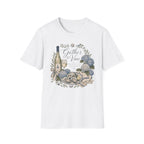 Atlantic Supper Club T-Shirt
