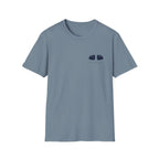 Passed Around T-Shirt