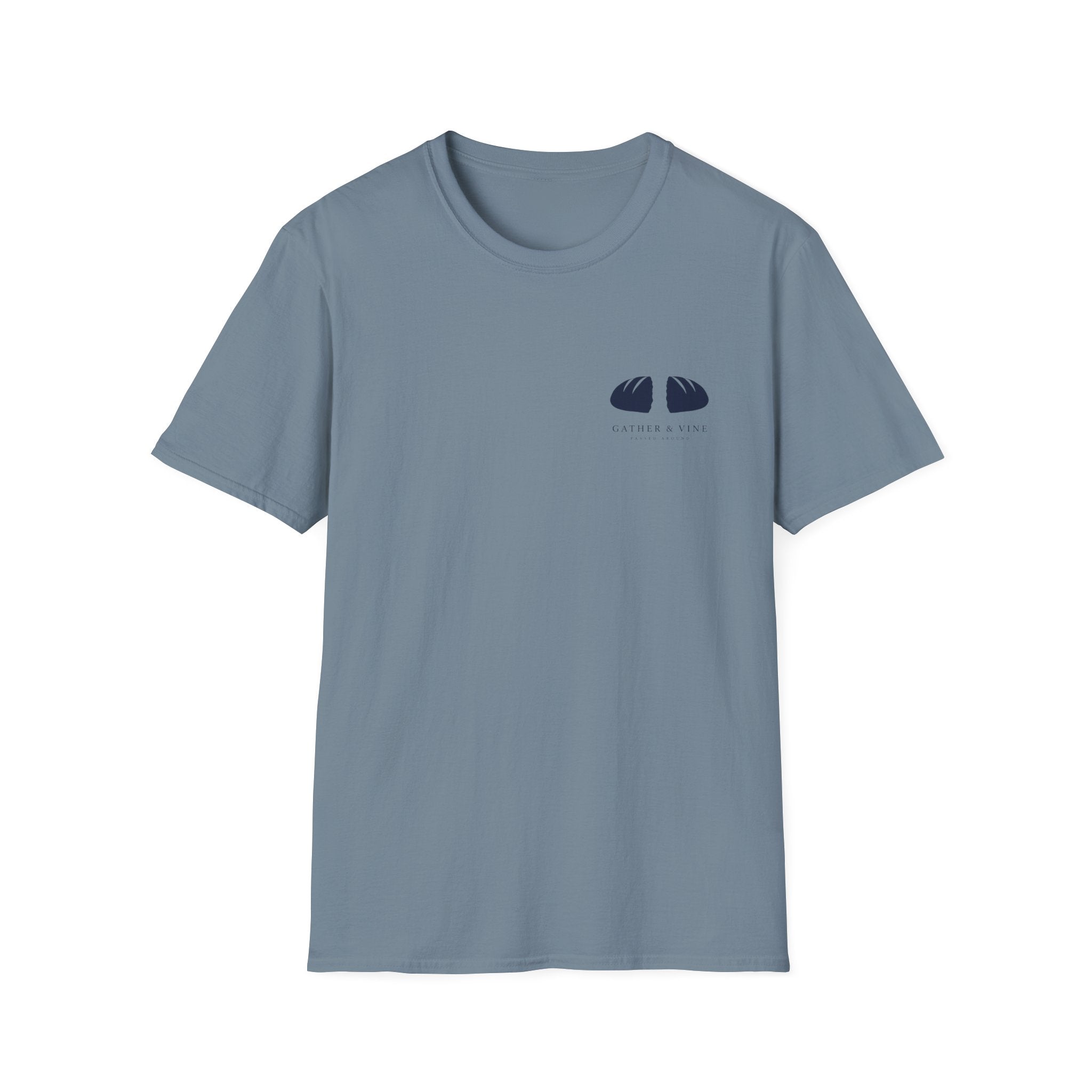 Passed Around T-Shirt