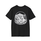 Winn & Finn Signature T-Shirt