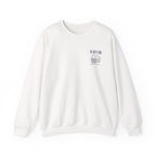 Savor Crewneck Sweatshirt
