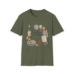 Aperitif Society T-Shirt