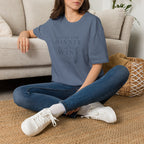 Come For Dinner T-Shirt