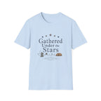 Gathered Under the Stars T-Shirt
