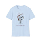 Summer Bouquet T-Shirt