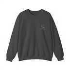 G&V Slow Evenings Good Company Sweatshirt