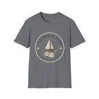 G&V Coastal Celebration T-Shirt