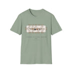 There Is Still Room T-Shirt