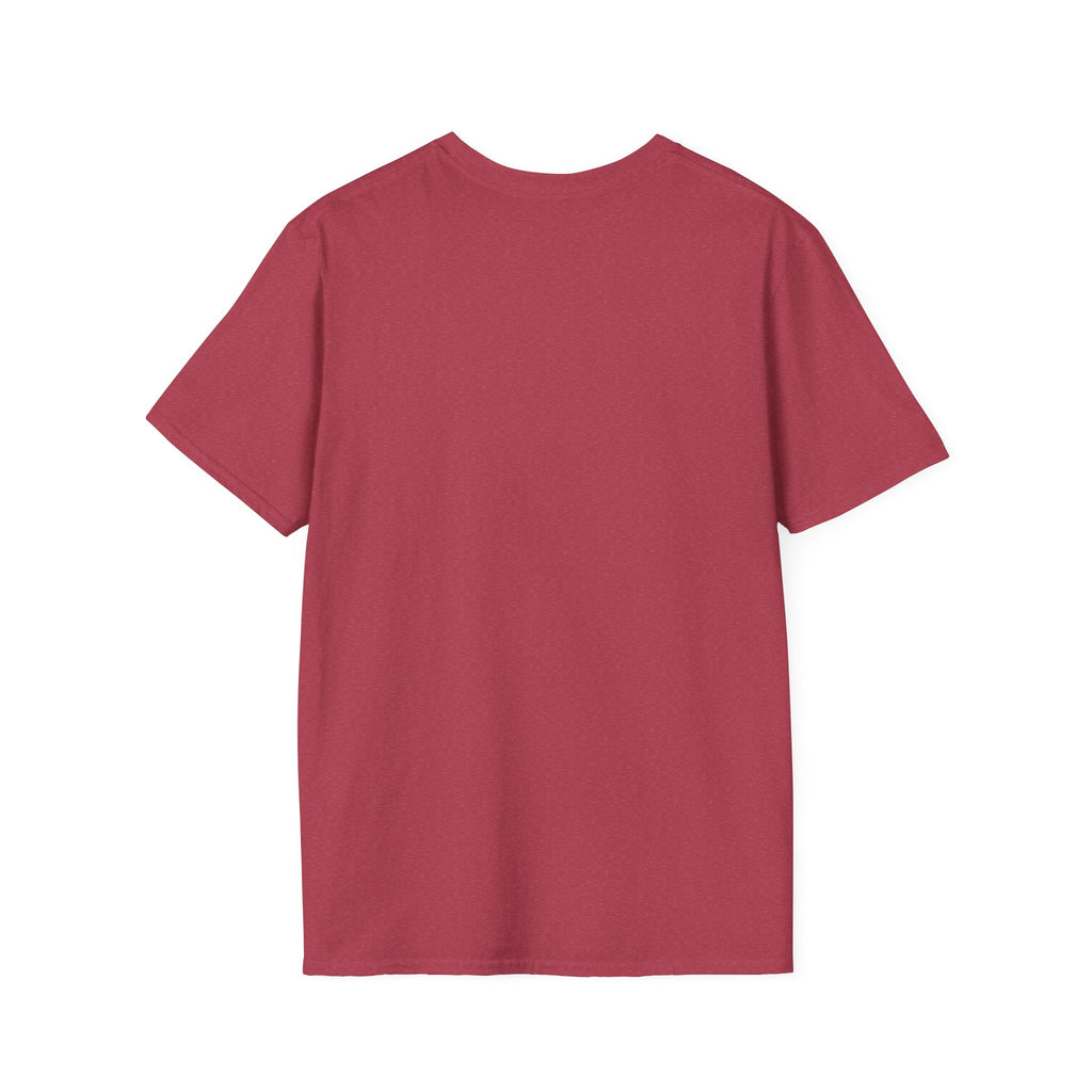 Atlantic Supper Club T-Shirt