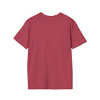 Atlantic Supper Club T-Shirt