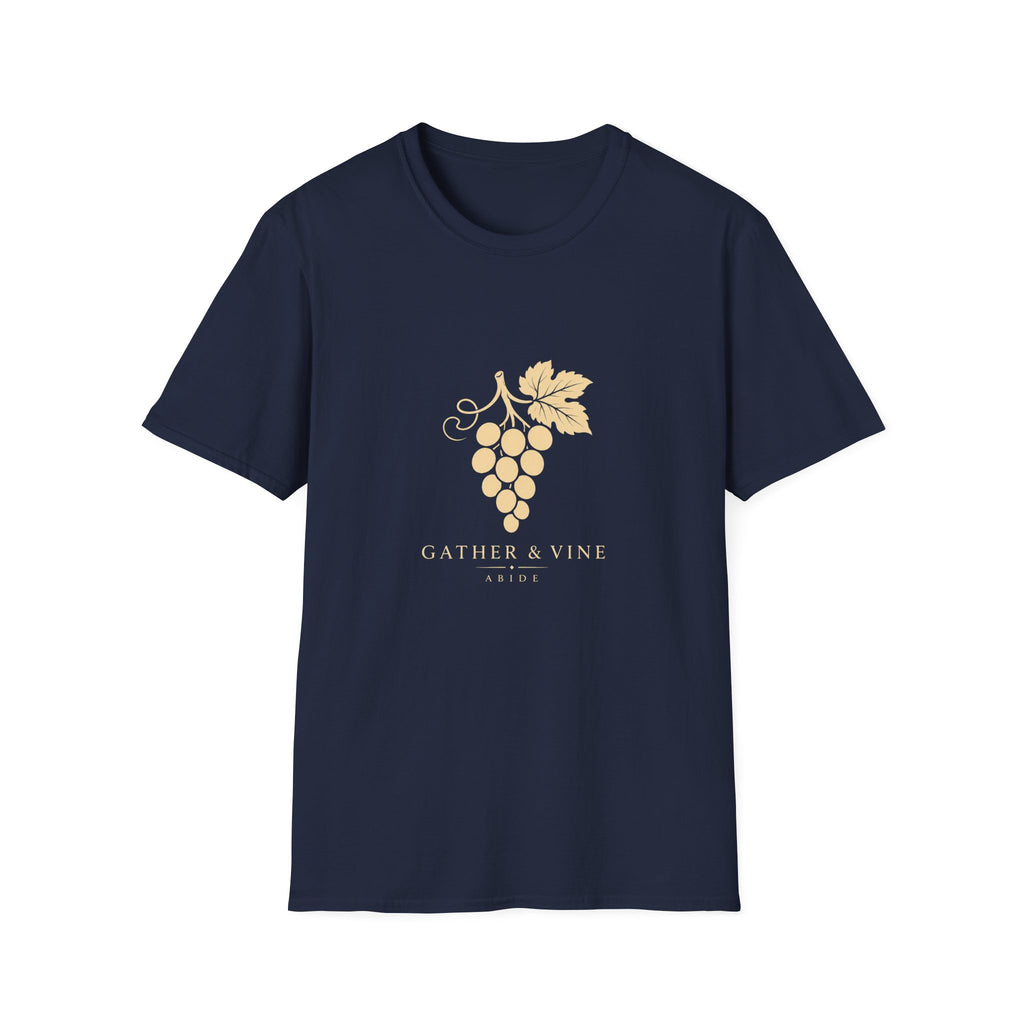 Abide T-Shirt