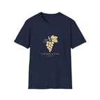 Abide T-Shirt