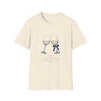 Gather By Candlelight T-Shirt