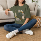 Aperitif Society T-Shirt