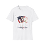 Special Edition Homer 250th T-Shirt