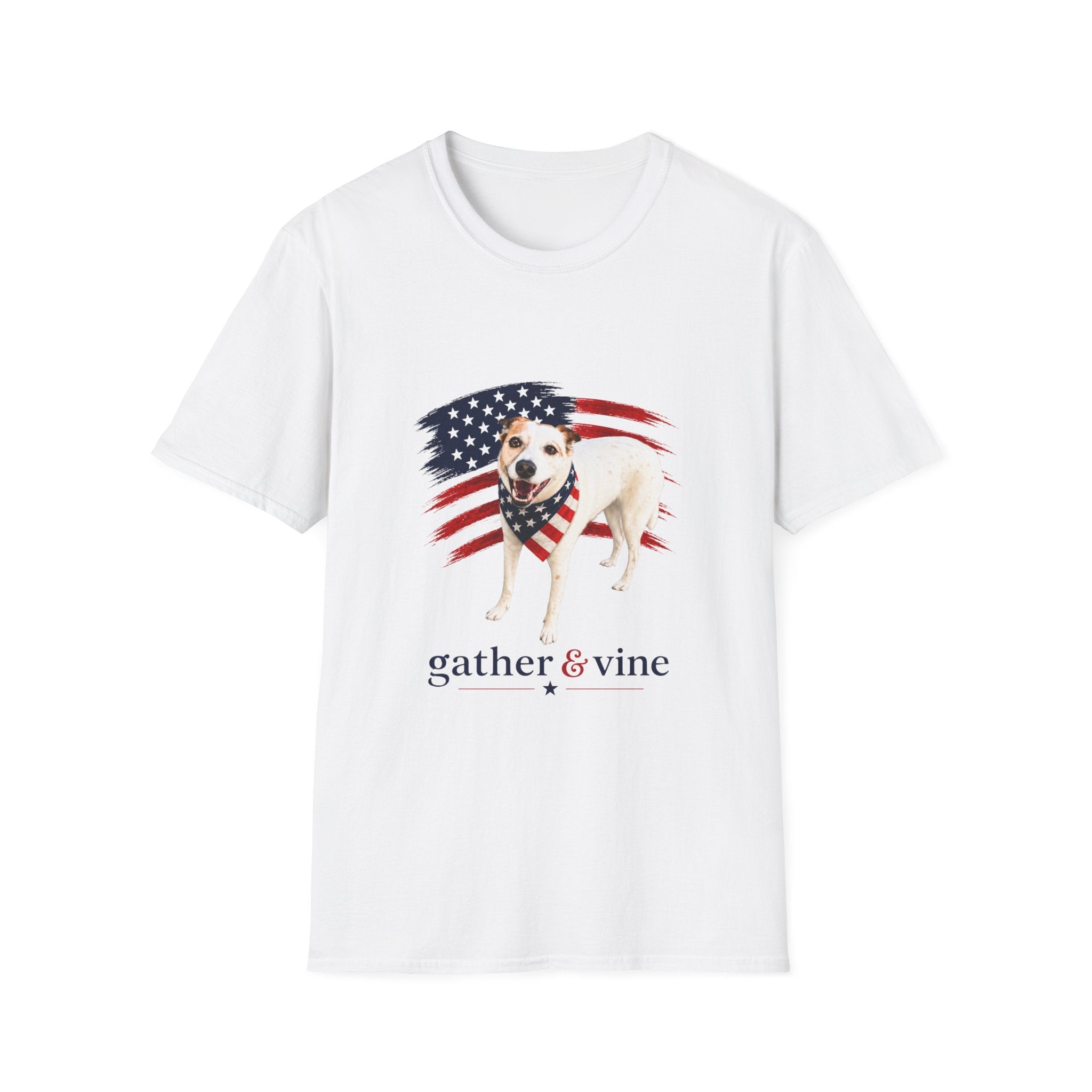 Special Edition Homer 250th T-Shirt