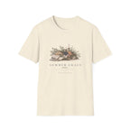Summer Grace T-Shirt