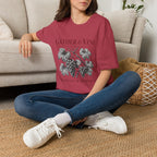 Vintage Heirloom T-Shirt