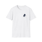 Still Here T-Shirt