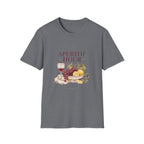 G&V Aperitif Hour T-Shirt