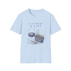 Tasting Room Vibes T-Shirt