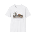 Give Us This Day T-Shirt