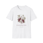 G&V Vintage Selections T-Shirt