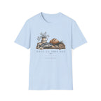 Give Us This Day T-Shirt