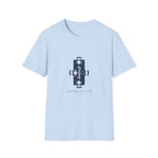 Room at the Table T-Shirt