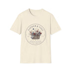 Independence Picnic T-Shirt