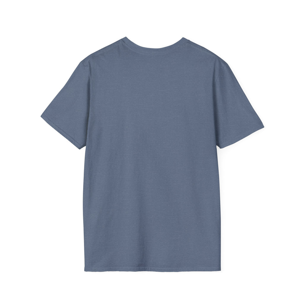 Atlantic Supper Club T-Shirt