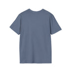 Atlantic Supper Club T-Shirt