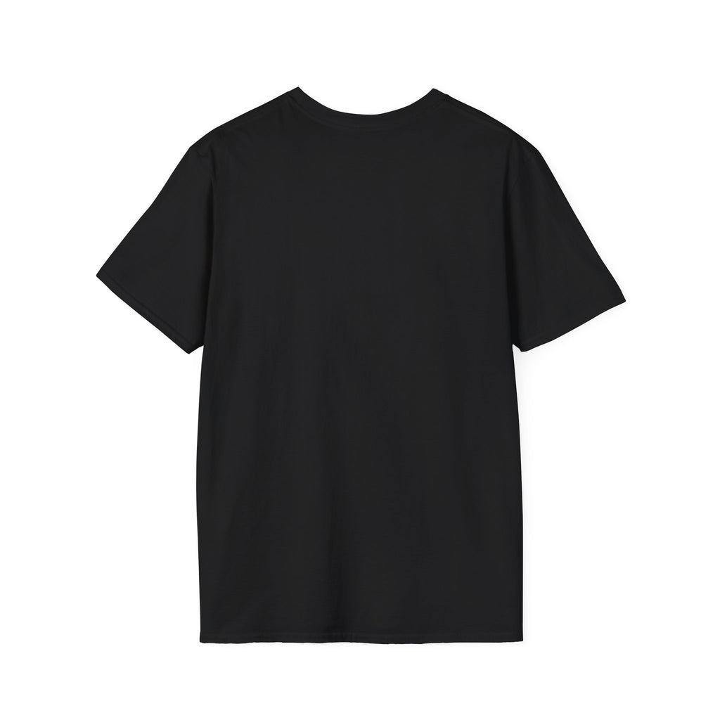 Aperitif Society T-Shirt