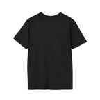 Aperitif Society T-Shirt