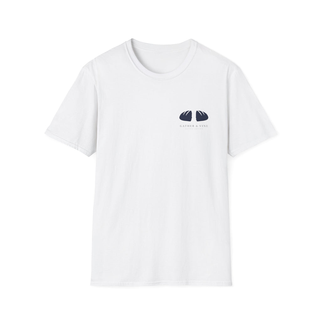 Passed Around T-Shirt