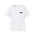 Passed Around T-Shirt