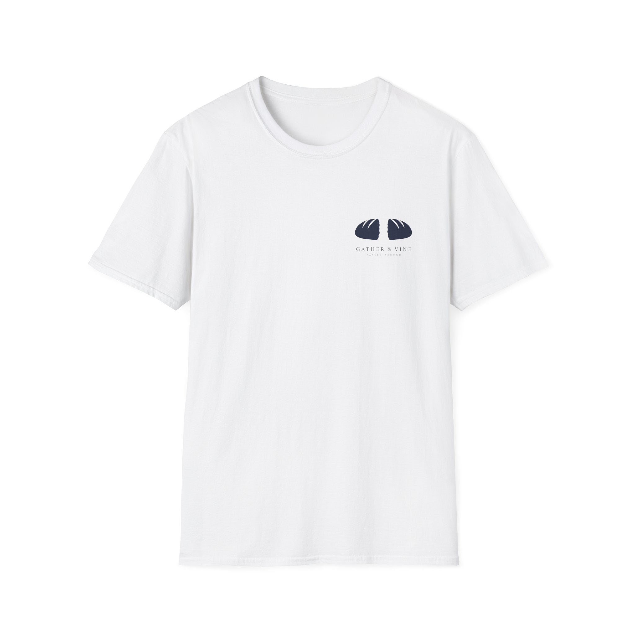 Passed Around T-Shirt