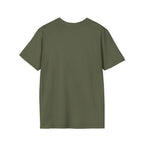 Aperitif Society T-Shirt