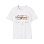 There Is Still Room T-Shirt