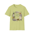 Aperitif Society T-Shirt