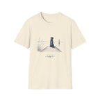 Chesapeake Watch T-Shirt