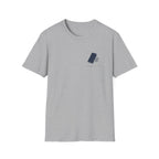 Still Here T-Shirt