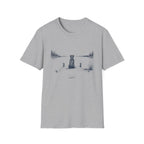 Dock Watch T-Shirt