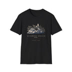 Summer Grace T-Shirt