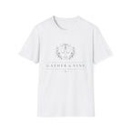 Social House T-Shirt