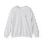 G&V Wine Trail Sweatshirt