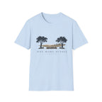 One More Sunset T-Shirt