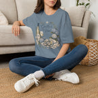Atlantic Supper Club T-Shirt